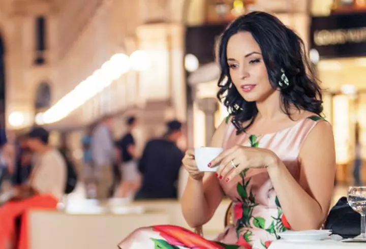 Iubirile toxice ale rockerilor