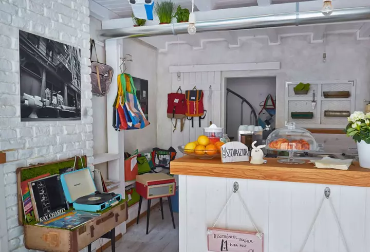 (P) Evitarea nebuniei de Black Friday - 6 sfaturi de la retailerii de succes