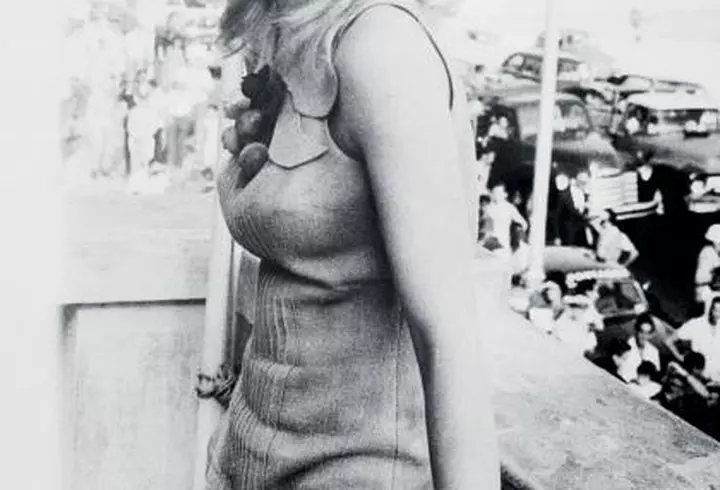 (P) Evitarea nebuniei de Black Friday - 6 sfaturi de la retailerii de succes