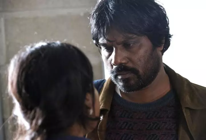 (P) Evitarea nebuniei de Black Friday - 6 sfaturi de la retailerii de succes