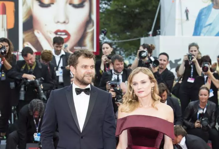 Top 5 cele mai frumoase cupluri de la gala Critics’ Choice Awards