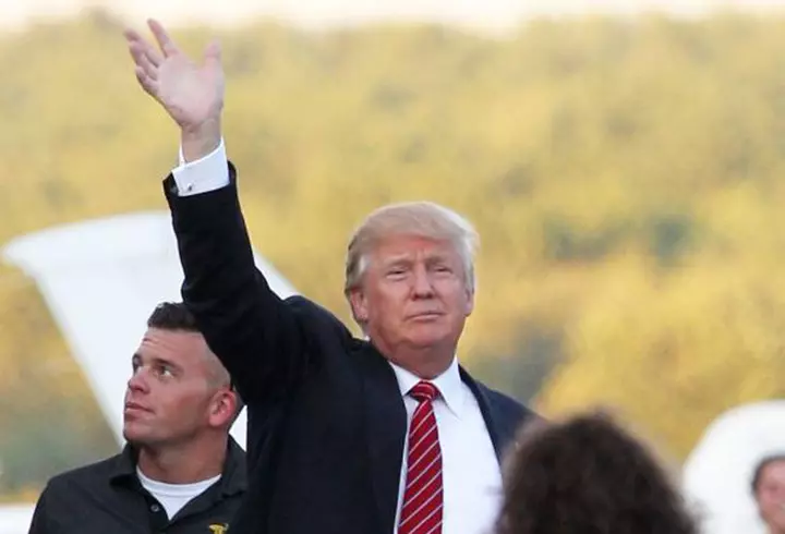 Cât de emoţionată a fost Andreea Marin să descopere un lucru care i-a aparţinut mamei ei!