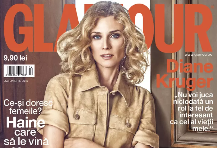 Cindy Crawford – În formă şi foarte îndrăgostită la aproape 50 de ani