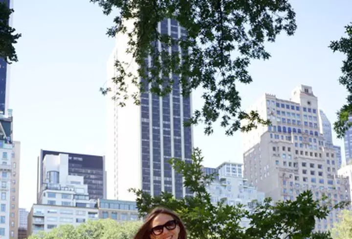 Cele mai frumoase regine – Rania a Iordaniei şi Letizia a Spaniei s-au întâlnit la Madrid