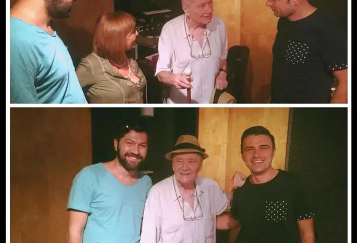 (P) Evitarea nebuniei de Black Friday - 6 sfaturi de la retailerii de succes