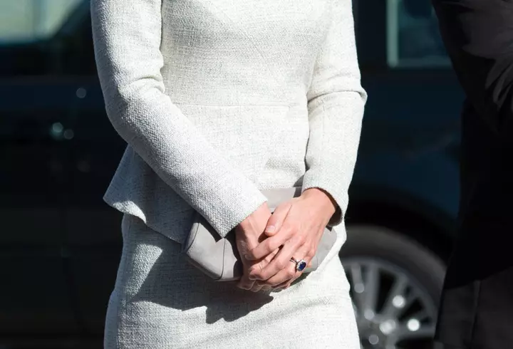 Iubita lui Jim Carrey s-a sinucis