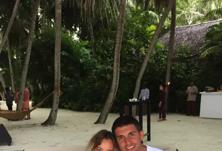 Emilia Clarke împlineşte 29 de ani. Iată Top 15 apariţii glam ale „celei mai sexy femei în viaţă"!