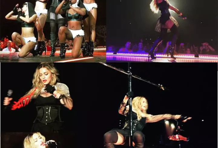 Cele mai frumoase regine – Rania a Iordaniei şi Letizia a Spaniei s-au întâlnit la Madrid