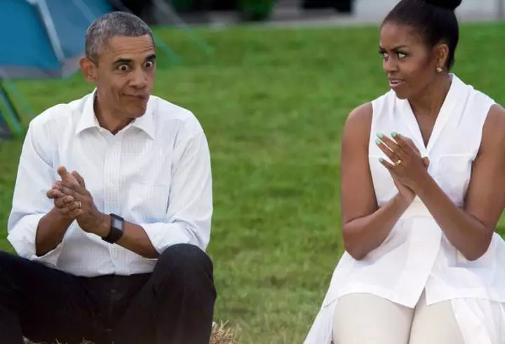 Gerard Butler – De ce-l doresc femeile