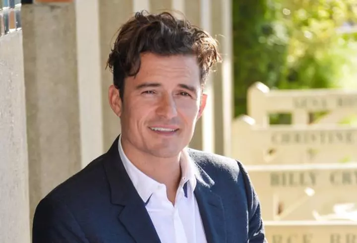 Anca Lungu încă o alăptează pe Natalia