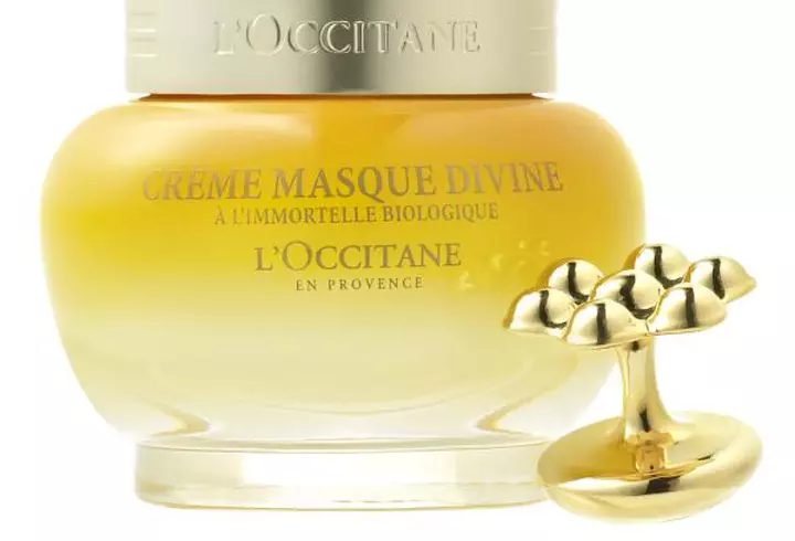 Trucuri de frumusețe de la vedete