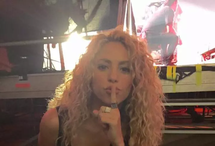 Trucuri de frumusețe de la vedete