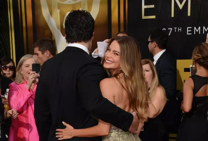 Emilia Clarke împlineşte 29 de ani. Iată Top 15 apariţii glam ale „celei mai sexy femei în viaţă"!