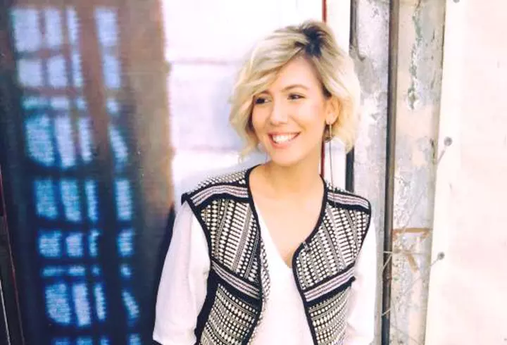 Cele mai frumoase regine – Rania a Iordaniei şi Letizia a Spaniei s-au întâlnit la Madrid