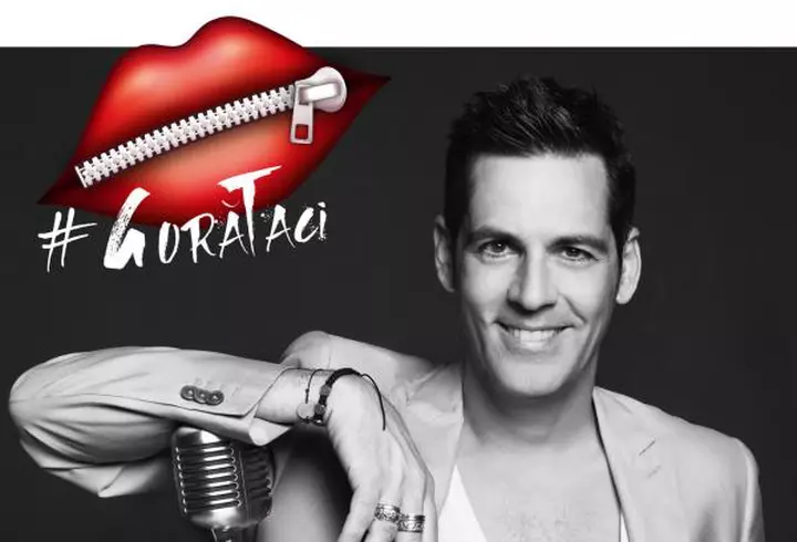 (P) Evitarea nebuniei de Black Friday - 6 sfaturi de la retailerii de succes