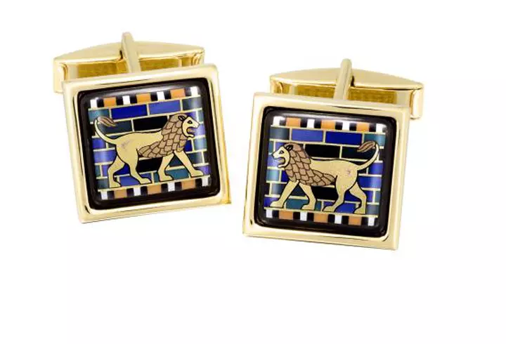 O lună specială cu GLAMOUR de februarie