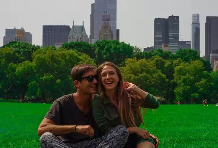 Emilia Clarke împlineşte 29 de ani. Iată Top 15 apariţii glam ale „celei mai sexy femei în viaţă"!