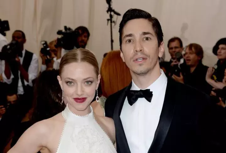 Cindy Crawford – În formă şi foarte îndrăgostită la aproape 50 de ani