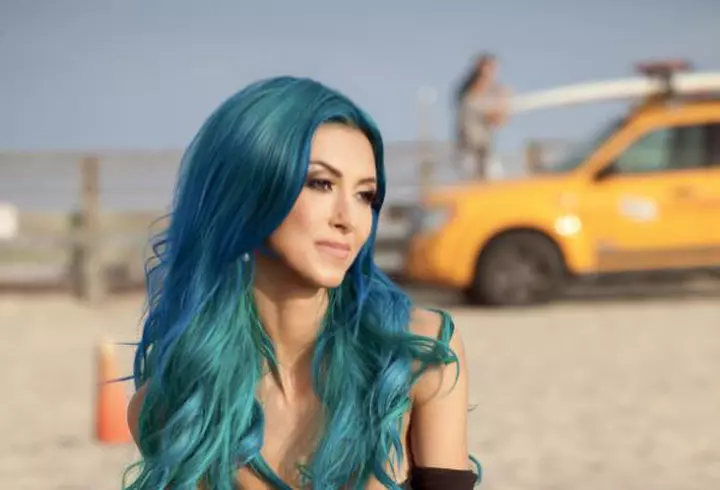 Amal Clooney – Cine e femeia în faţa căreia nu a rezistat nici cel mai celebru burlac