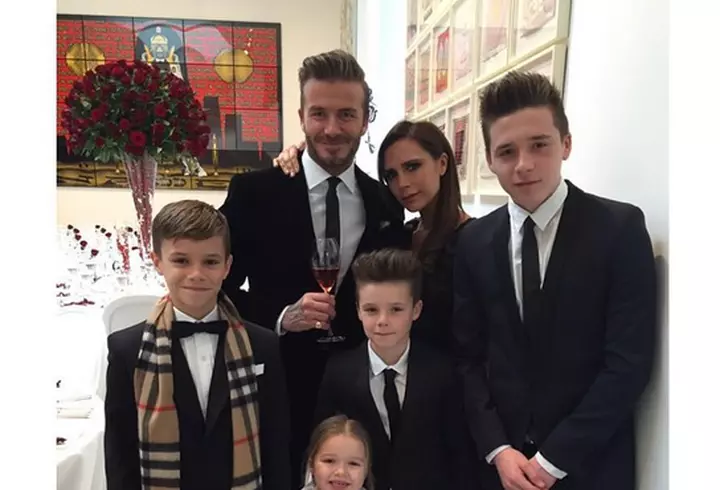 Cindy Crawford – În formă şi foarte îndrăgostită la aproape 50 de ani