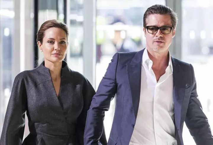 Anca Lungu încă o alăptează pe Natalia