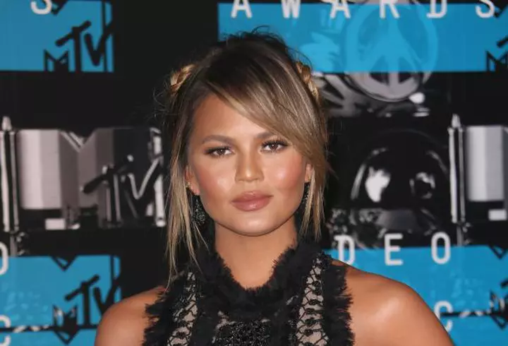 Cele mai frumoase regine – Rania a Iordaniei şi Letizia a Spaniei s-au întâlnit la Madrid