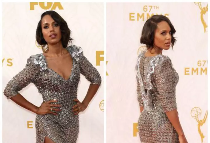 Cele mai frumoase regine – Rania a Iordaniei şi Letizia a Spaniei s-au întâlnit la Madrid