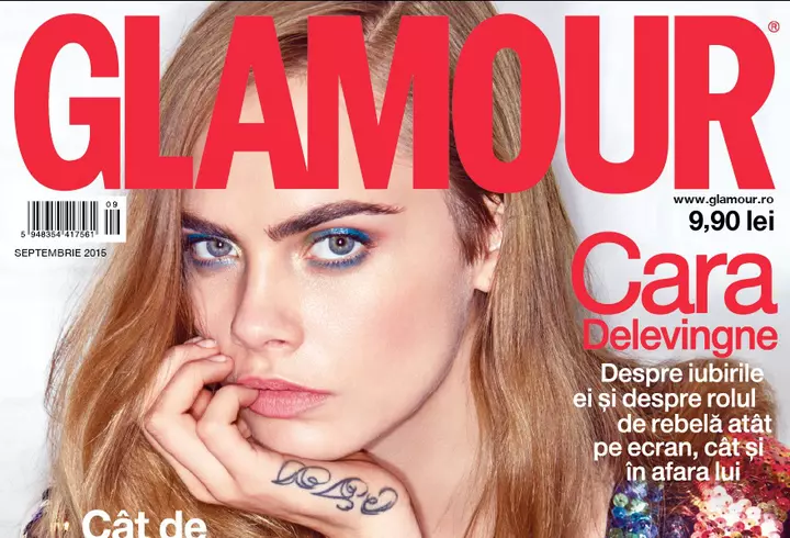 Adevărata poveste a întâlnirii lui Kate Middleton cu Prinţul William