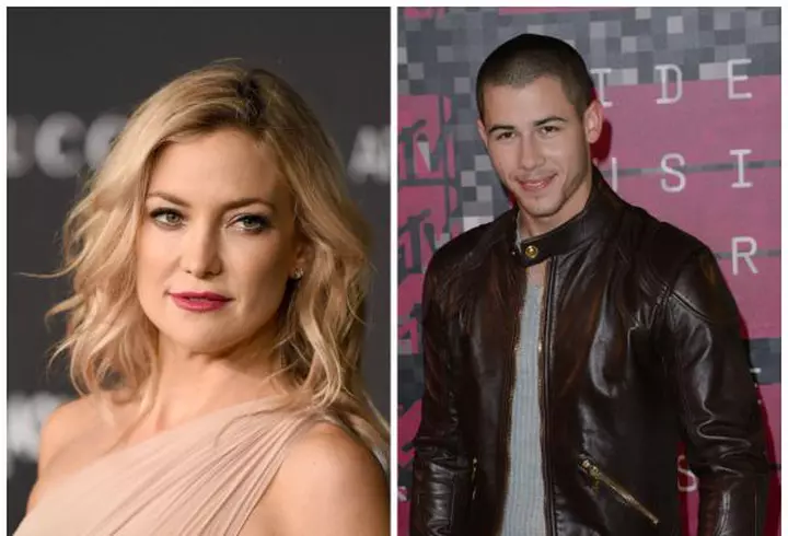 Cindy Crawford – În formă şi foarte îndrăgostită la aproape 50 de ani