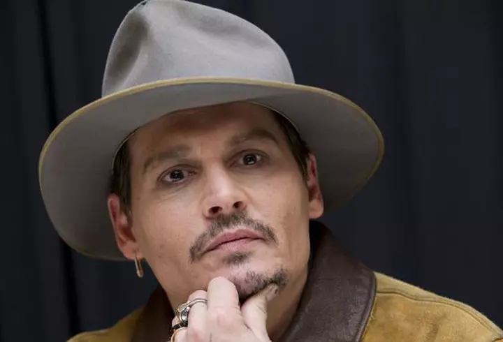 Anca Lungu încă o alăptează pe Natalia