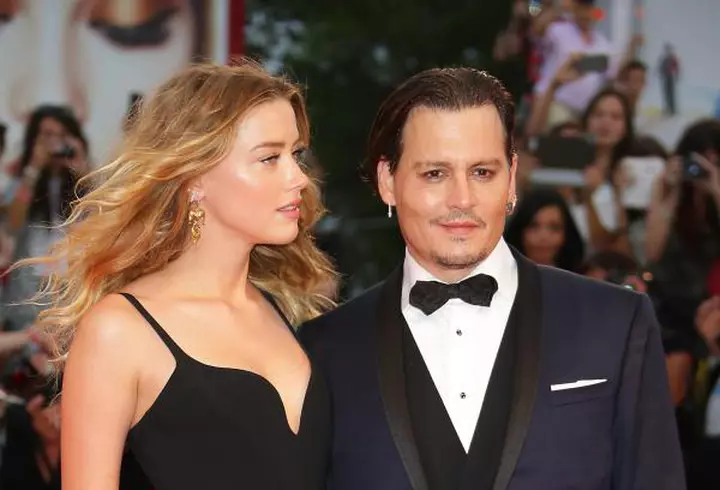 Show-uri celebre şi emisiuni noi, din aceasta toamnă la Tv