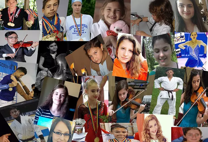 Iubita lui Jim Carrey s-a sinucis