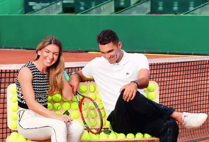 Gerard Butler – De ce-l doresc femeile