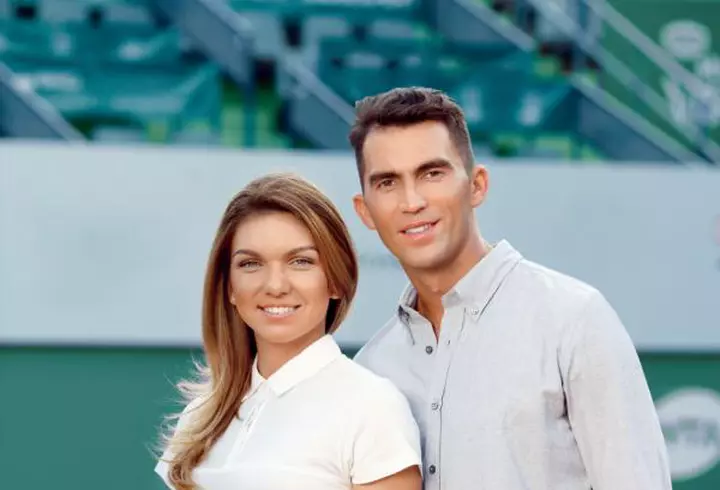 Gerard Butler – De ce-l doresc femeile