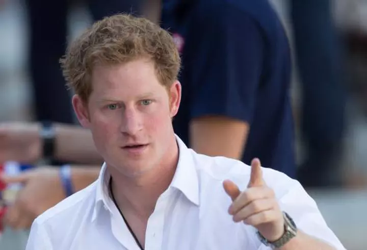 Kourtney Kardashian – Mamă sexy la Los Angeles