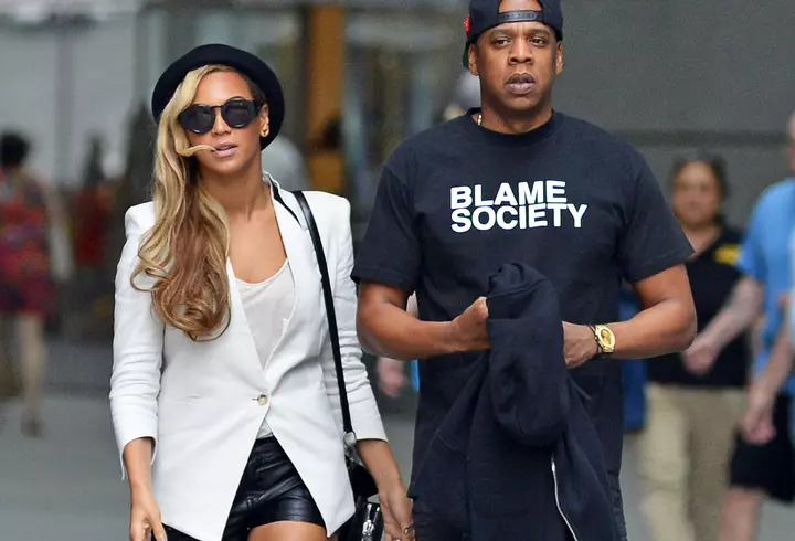 Cât de emoţionată a fost Andreea Marin să descopere un lucru care i-a aparţinut mamei ei!