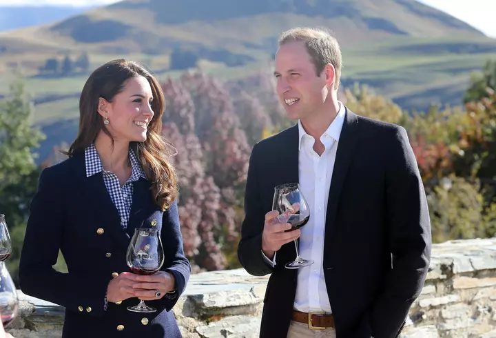 Cindy Crawford – În formă şi foarte îndrăgostită la aproape 50 de ani