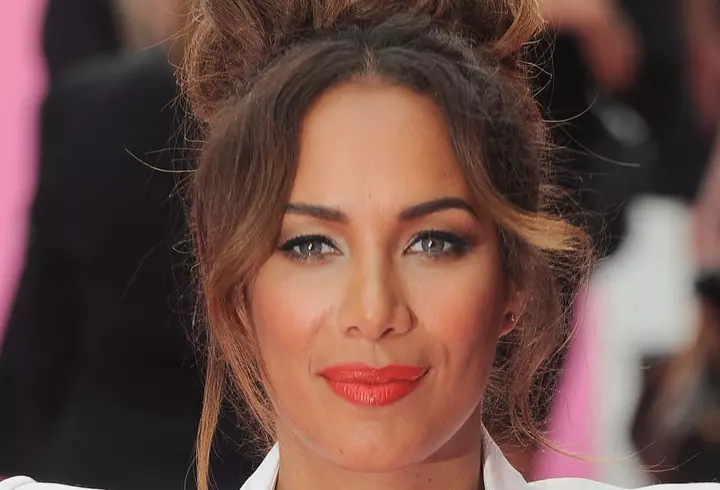 Cât de emoţionată a fost Andreea Marin să descopere un lucru care i-a aparţinut mamei ei!