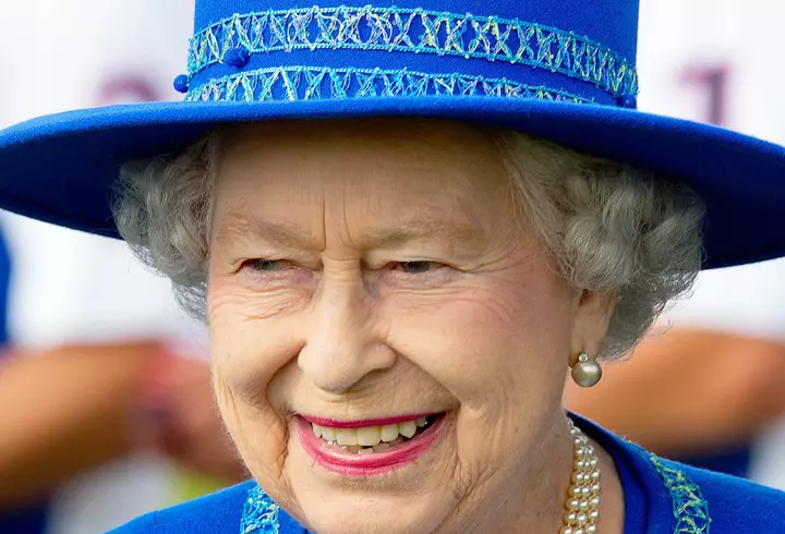 Cât de emoţionată a fost Andreea Marin să descopere un lucru care i-a aparţinut mamei ei!