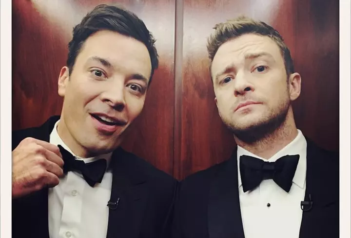 Cât de emoţionată a fost Andreea Marin să descopere un lucru care i-a aparţinut mamei ei!