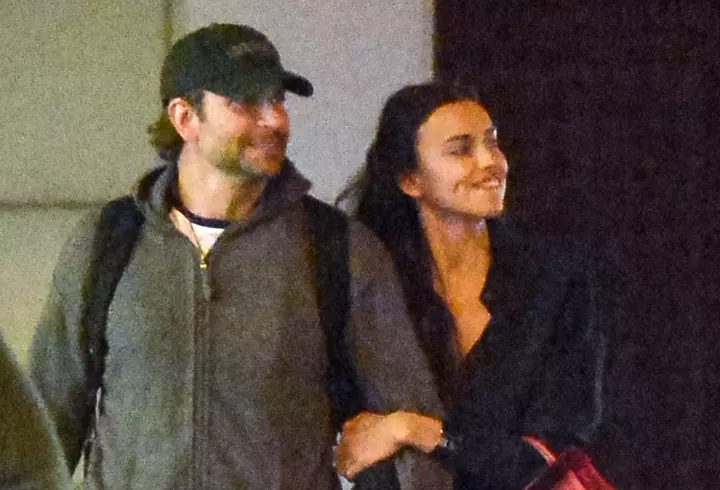 Cât de emoţionată a fost Andreea Marin să descopere un lucru care i-a aparţinut mamei ei!