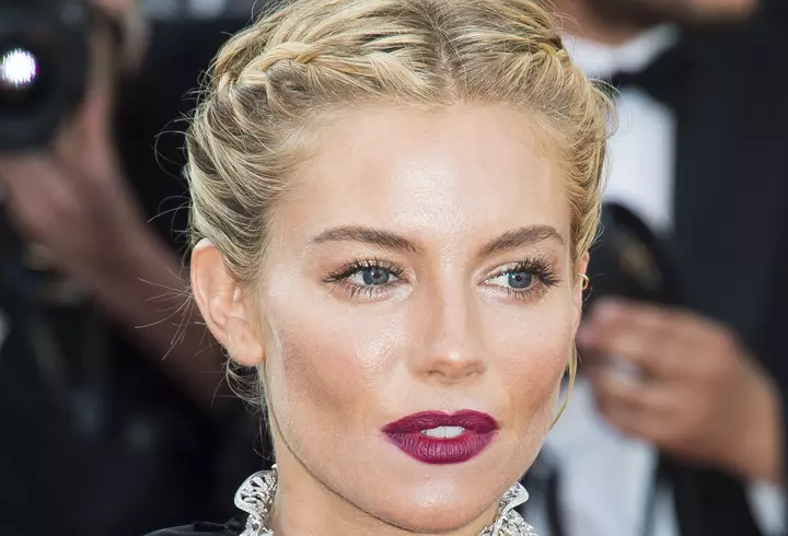 Cât de emoţionată a fost Andreea Marin să descopere un lucru care i-a aparţinut mamei ei!