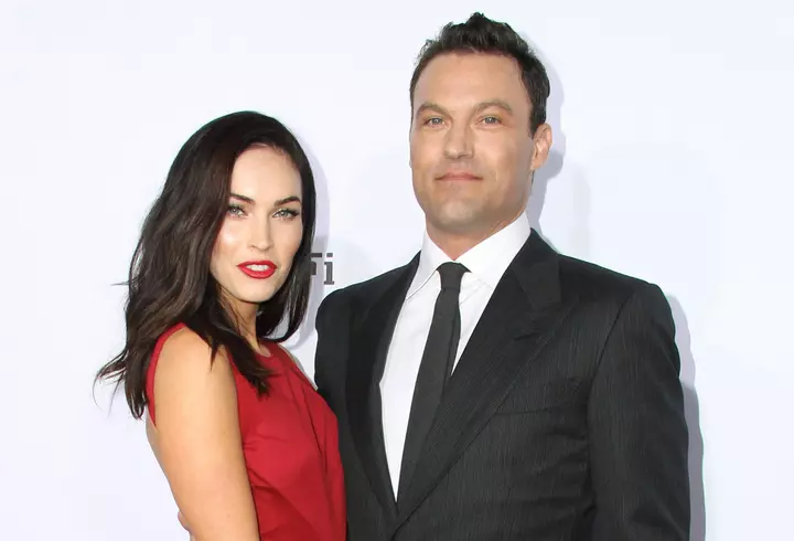 Cindy Crawford – În formă şi foarte îndrăgostită la aproape 50 de ani