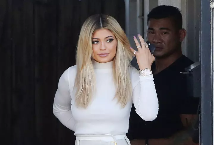 Cât de emoţionată a fost Andreea Marin să descopere un lucru care i-a aparţinut mamei ei!