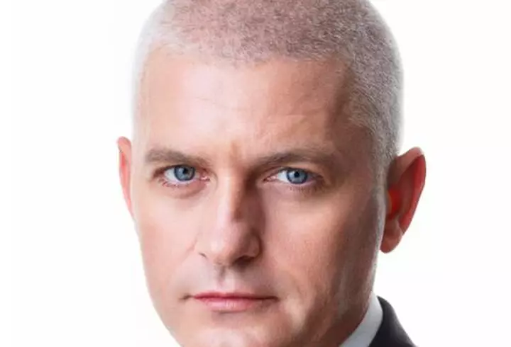 (P) Evitarea nebuniei de Black Friday - 6 sfaturi de la retailerii de succes