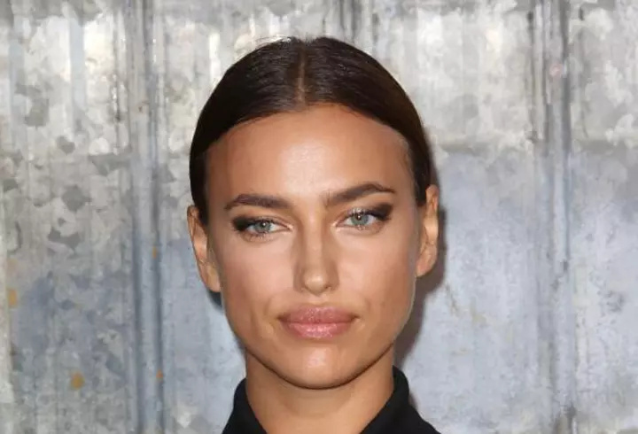 Cele mai frumoase regine – Rania a Iordaniei şi Letizia a Spaniei s-au întâlnit la Madrid