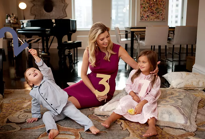 Iubita lui Jim Carrey s-a sinucis