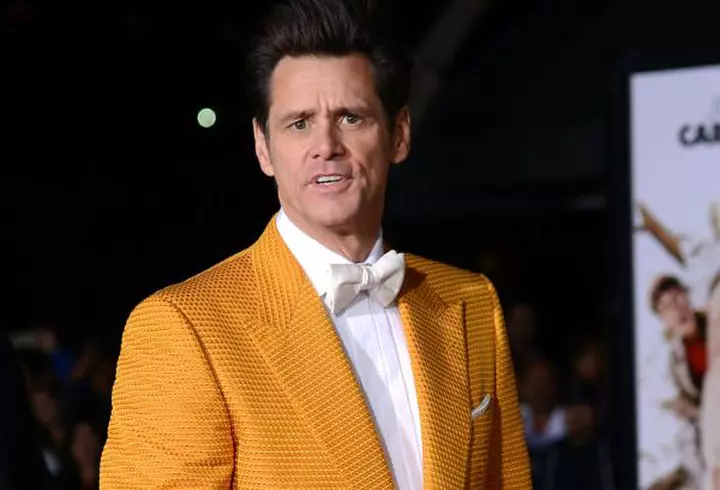 Cindy Crawford – În formă şi foarte îndrăgostită la aproape 50 de ani