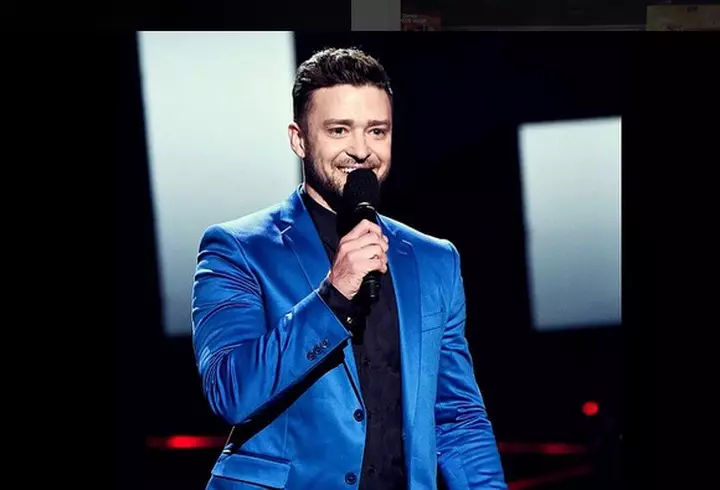 Cât de emoţionată a fost Andreea Marin să descopere un lucru care i-a aparţinut mamei ei!