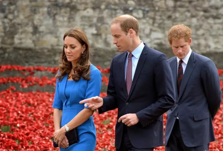 Anca Lungu încă o alăptează pe Natalia